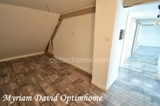 Maison familiale 171 m² – DPE C – 5 chambres – Terrain paysagé de 2 400 m² – Rostrenen