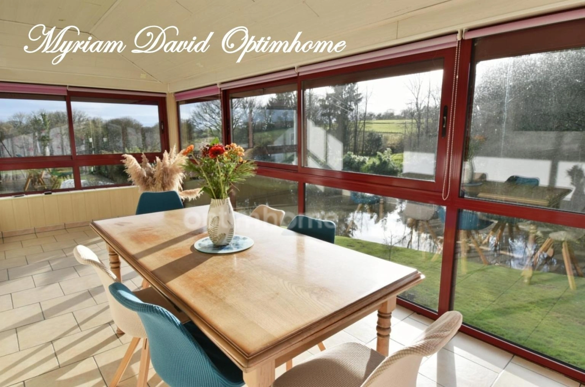 Maison 6 pièces 120 m² · à Glomel · 120 m² · 242 000 €