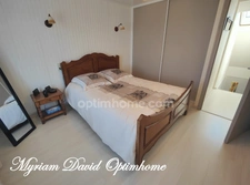 ?Charmante maison avec vie de plain-pied, dépendance et jardin clos – Bonen