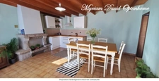 Maison en Bretagne à petit prix – Idéale résidence secondaire 🌿