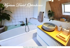 Maison 3 chambres avec terrain Plouguernevel – Opportunité primo-accédant