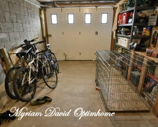 🏡 Charmante maison mitoyenne à Plouguernével, idéale primo-accédants ou investisseurs !