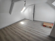 Maison à louer 4 pièces GLOMEL (22)