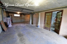 🌿 VIVRE AU CALME, maison 4 chambres – GLOMEL 🏡