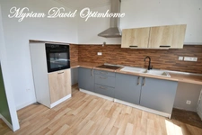 🏡 Rostrenen– Maison 2 chambres proche centre ville