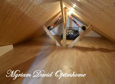 ? Maison d’architecte avec piscine et parc de 6 000 m² – Rostrenen ?