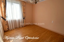 🏡 Rostrenen proche centre : maison avec 2 chambres + espace indépendant + jardin