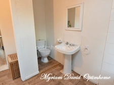 🏡 Maison idéale pour investissement locatif ou premier achat – Rostrenen (22)
