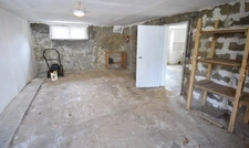 🏡 Rostrenen– Maison 2 chambres proche centre ville