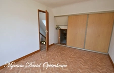 🏠 Maison familiale à rafraîchir - Rostrenen – Jardin, 4 chambres 