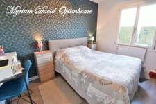 🌿 VIVRE AU CALME, maison 4 chambres – GLOMEL 🏡