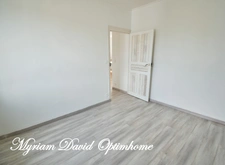 🏡 Rostrenen– Maison 2 chambres proche centre ville