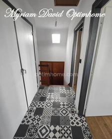 🏠 Opportunité maison 2 chambres à Plouguernével !