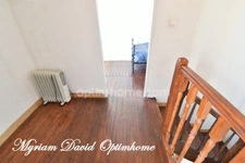 🏡 Maison idéale pour investissement locatif ou premier achat – Rostrenen (22)