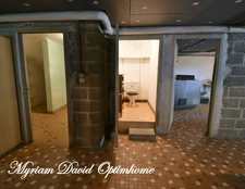 Elégante maison Néo-bretonne à Plouguernével