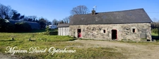 Propriété rare avec étang sur plus de 2 hectares