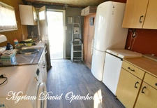 NOUVEAUTÉ – Maison de plain-pied proche centre de Rostrenen