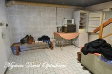 Maison 183 m² 5 chambres jardin 1600 m² Rostrenen proche centre