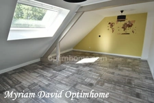 Maison familiale 171 m² – DPE C – 5 chambres – Terrain paysagé de 2 400 m² – Rostrenen