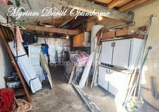 Charmante maison 2 chambres avec jardin à ROSTRENEN (22)