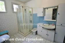 Maison familiale avec vue sur le lac de Glomel – 5 chambres – 2 000 m² de terrain
