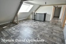 Maison familiale 171 m² – DPE C – 5 chambres – Terrain paysagé de 2 400 m² – Rostrenen