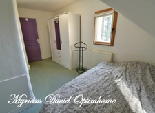 ? Maison d’architecte avec piscine et parc de 6 000 m² – Rostrenen ?