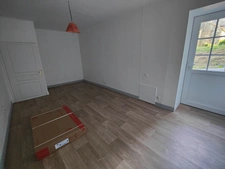 Maison à louer 4 pièces GLOMEL (22)
