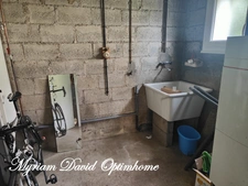 🏠 Opportunité spéciale investisseurs à Plouguernével !