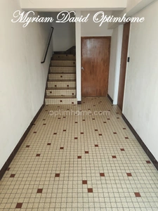 🏠 Opportunité maison 2 chambres à Plouguernével !
