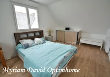 Maison entièrement rénovée 110 m² – 4 chambres – DPE C – Terrain 1 340 m² – Plouray