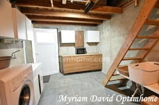 Maison entièrement rénovée 110 m² – 4 chambres – DPE C – Terrain 1 340 m² – Plouray