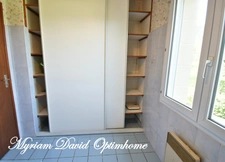 🏠 Maison familiale à rafraîchir - Rostrenen – Jardin, 4 chambres 