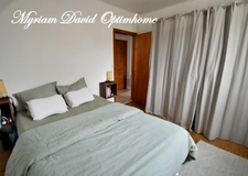 🏡 Charmante maison mitoyenne à Plouguernével, idéale primo-accédants ou investisseurs !