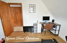 🏡 Charmante maison mitoyenne à Plouguernével, idéale primo-accédants ou investisseurs !