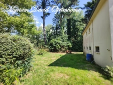 🏡 Maison familiale avec grand terrain – à rénover 🌳