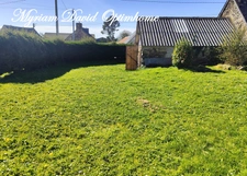 Maison en Bretagne à petit prix – Idéale résidence secondaire 🌿