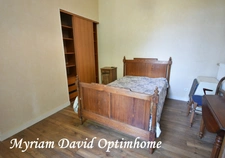 Charmante maison ancienne à rénover proche Bon-Repos (22)