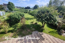 🏡 Rostrenen– Maison 2 chambres proche centre ville