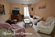 Ensemble immobilier au cœur de Rostrenen (22)