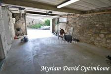 Maison familiale 171 m² – DPE C – 5 chambres – Terrain paysagé de 2 400 m² – Rostrenen