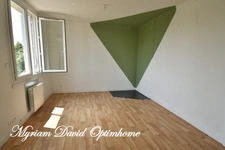 🏡 Rostrenen– Maison 2 chambres proche centre ville
