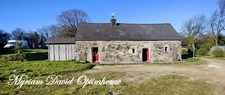 Propriété rare avec étang sur plus de 2 hectares