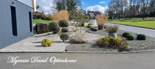 Local commercial 97 m² à vendre – Excellente visibilité – Parking – Rostrenen
