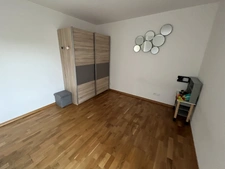 Appartement de Type 3 avec Terrasse et Garage