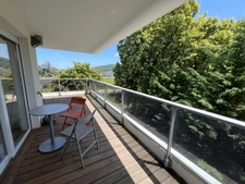 Rare à la vente - Magnifique T2 en Attique - Terrasse de 35m² - Garage