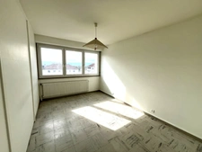 Spacieux appartement avec terrasse et vue dégagée – Annemasse 