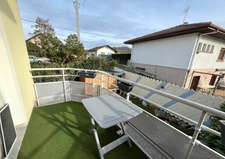 Appartement T3 en duplex – Lumineux et idéalement situé à Thonon-les-Bains