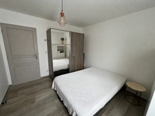 Maison individuelle – 132 m² – Terrain de 1 159 m² – Allinges