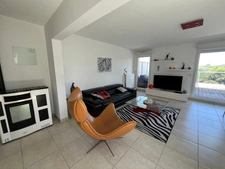 Rare à la vente - Magnifique T2 en Attique - Terrasse de 35m² - Garage